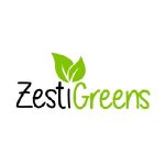 Eze Design Coupon Codes 