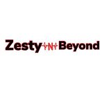 Positively Practicals Coupon Codes 
