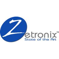 Zutano Coupon Codes 