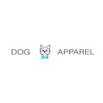 APP ME UP Coupon Codes 