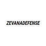 ZefanaDefense