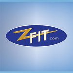 GladiatorFitness Coupon Codes 