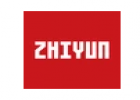 UBIGI Coupon Codes 