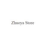 Jowua Life Coupon Codes 