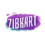 Eibmarkt.com Coupon Codes 