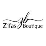 ZifasBoutique