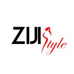 Wigtypes Coupon Codes 