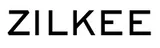 SAKARA Life Coupon Codes 