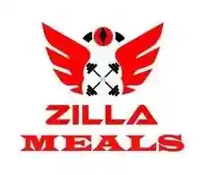 Zilla Meals