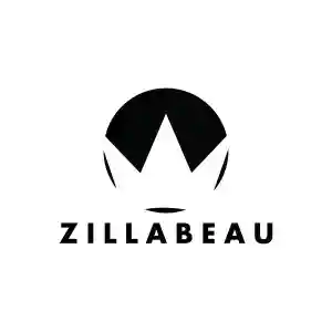 Zillabeau