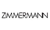 PLR Trove Coupon Codes 