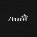 Zimmer