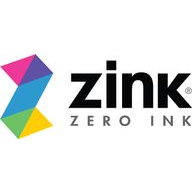 V4/TWENTY Coupon Codes 