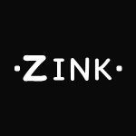 Zink Energy