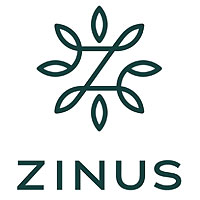 ZINUS