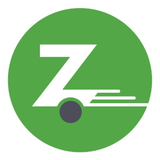 Z Grills Coupon Codes 