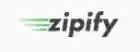 Zipify