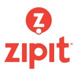 Stephan Baby Coupon Codes 