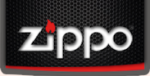 WantDo Coupon Codes 