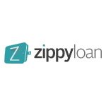 ShopFiora Coupon Codes 