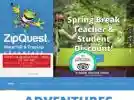 SpringWell Water Coupon Codes 
