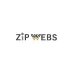 WasiTechSystems Coupon Codes 