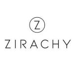 Zirachy