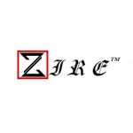 Zen And Vitality Coupon Codes 