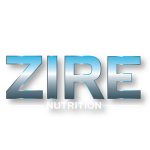 DigitBiteAI Coupon Codes 