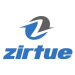 Zirtue