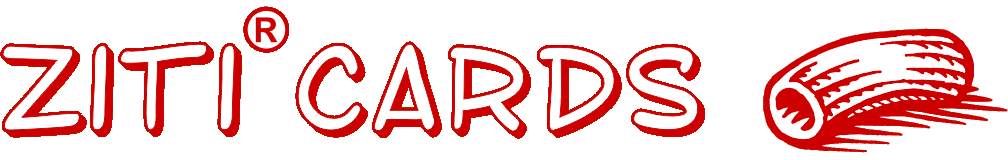 Ranking Factory Coupon Codes 