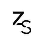 John Jacobs Eyewear Coupon Codes 