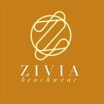 Zivia Beachwear