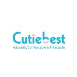 Gxxood Coupon Codes 