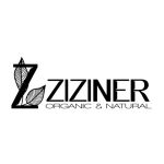 Onlinecprcertification.Net Coupon Codes 