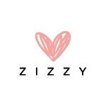 Boujee Bratz Doll Coupon Codes 