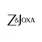 KDB Lashes Coupon Codes 