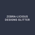 Xorri Tech Coupon Codes 