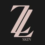 ZL Skin Discounts