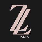 Keep It G Coupon Codes 