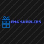Toloong Coupon Codes 