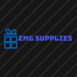 ZMG Supplies