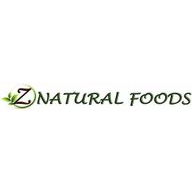 Naturaspire Coupon Codes 