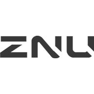 ZNU