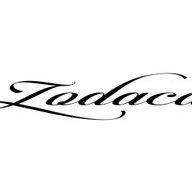 Touchland Coupon Codes 