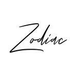 Zodiac Attire