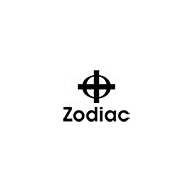 ActiveNetwork Coupon Codes 