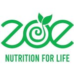 Pure Mana CBD Coupon Codes 