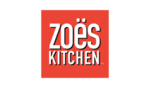 Zoes Kitchen