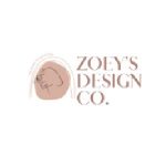 Zoey's Design Co